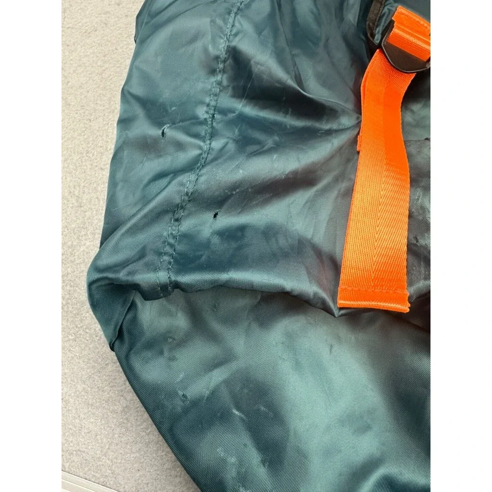 Car Seat Travel Bag Airplane Gate Check‎ Backpack for Air Traveling Luggage Bag